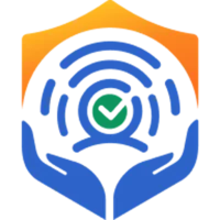 Beneficiary Satyapan App - BSA