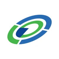 Alice Blue eKYC: Demat App