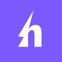 Homey ID Verification