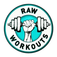 Raw Workouts