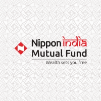 Nippon India म्यूचुअल फंड