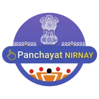 Panchayat NIRNAY