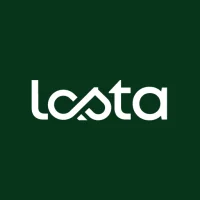 Lasta: Your Wellness Coach