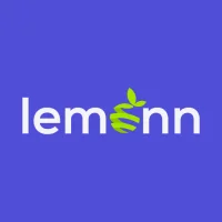 Lemonn: स्टॉक, डीमैट, आईपीओ