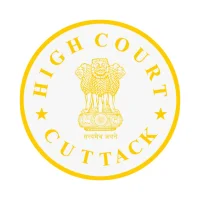 High Court of Orissa eServices