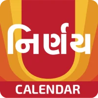 Nirnay & Calendar 2026-27