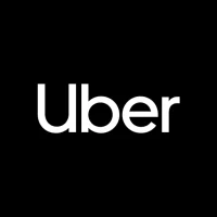 Uber - बाइक, ऑटो और कार राइड