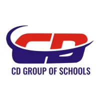 CD Group Of Schools