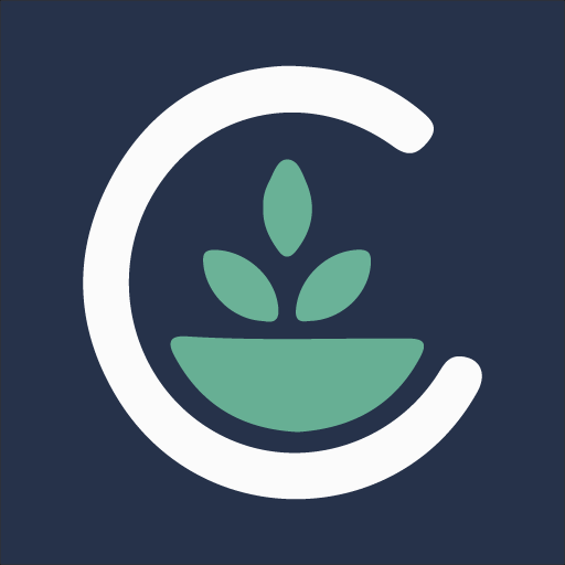 Calio: AI Calorie Calculator