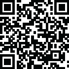 क्यूआर कोड