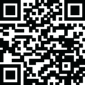 क्यूआर कोड