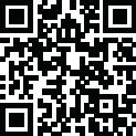 क्यूआर कोड