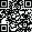 क्यूआर कोड