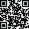 क्यूआर कोड