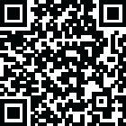 क्यूआर कोड