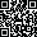 क्यूआर कोड