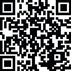 क्यूआर कोड