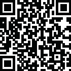 क्यूआर कोड