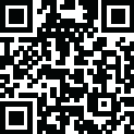 क्यूआर कोड