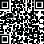 क्यूआर कोड