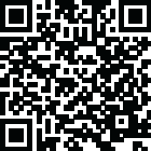 क्यूआर कोड