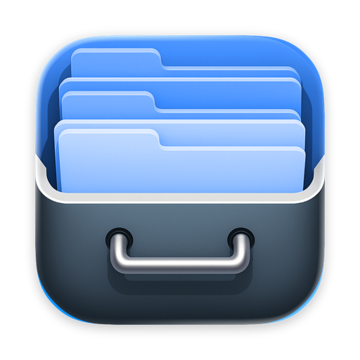File Cabinet Lite मैक फ़ाइल मैनेजर समीक्षा