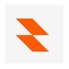 MoviesFlix