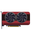 LACT GPU कंट्रोलर