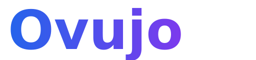 मोबाइल ऐप्स की विशेष जानकारी | ovujo.com