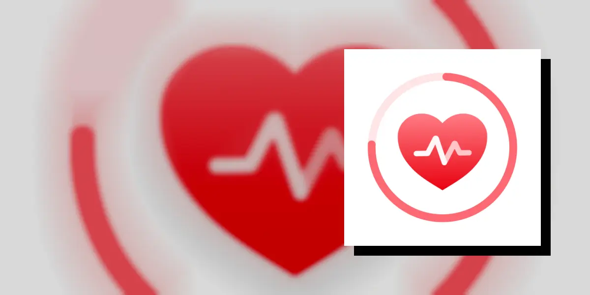 Heart Rate Monitor - HeartIn